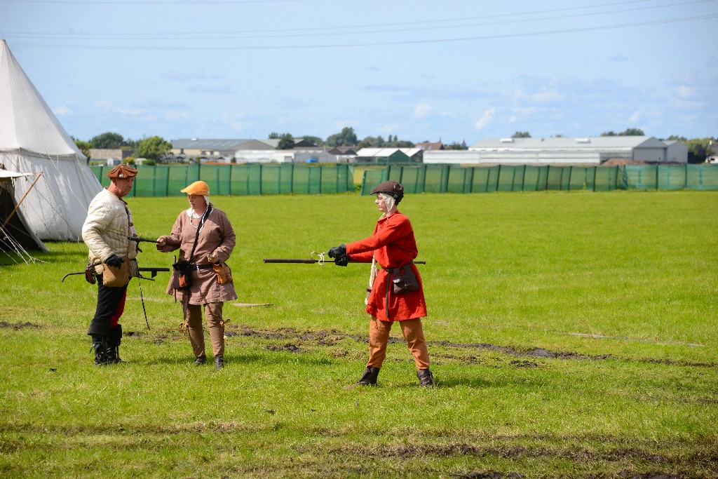 ../Images/Belegering van Teylingen 2014 021.jpg